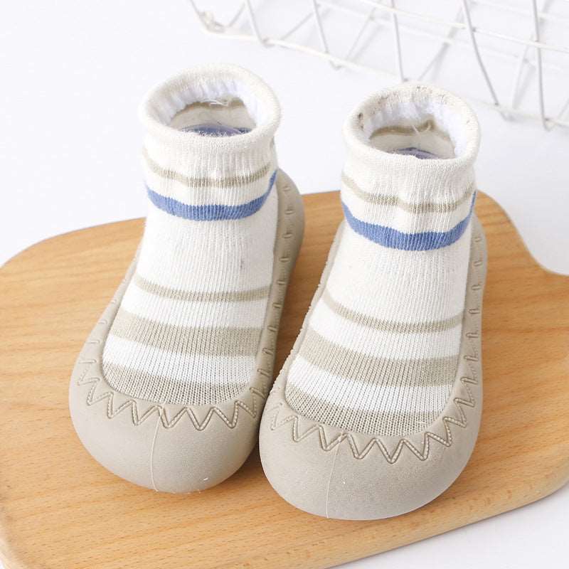 Children Boat Ankle Sock - BEUPFORLIFE.com