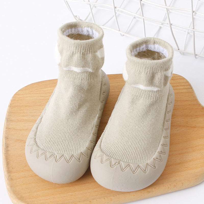 Children Boat Ankle Sock - BEUPFORLIFE.com