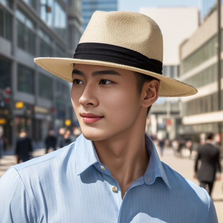 YM Swag Yayper Hat BEUPFORLIFE.com