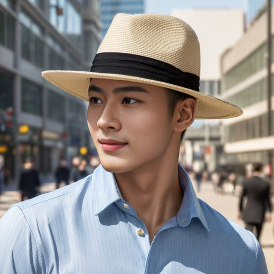 YM Swag Yayper Hat BEUPFORLIFE.com