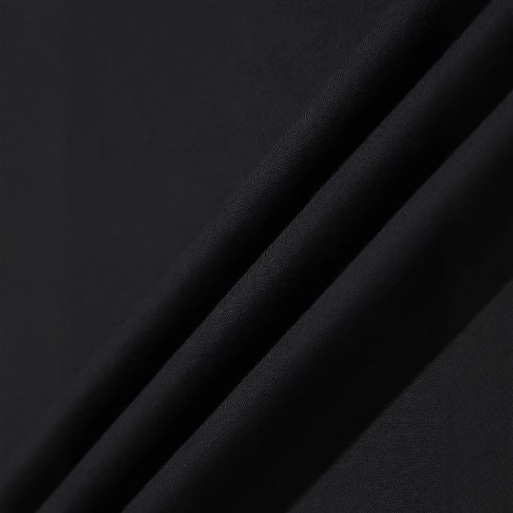 YM RICH CLUB T SHIRT BEUPFORLIFE.com