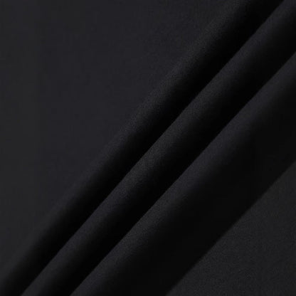 YM RICH CLUB T SHIRT BEUPFORLIFE.com