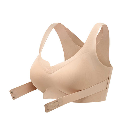 Lifting Anti-sagging Shaping Beauty Back Bra BEUPFORLIFE.com