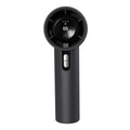 Handheld Turbo Fan - BEUPFORLIFE.com
