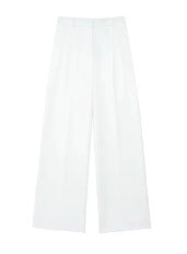 Women's Waistcoat Linen Vest Suit BEUPFORLIFE.com