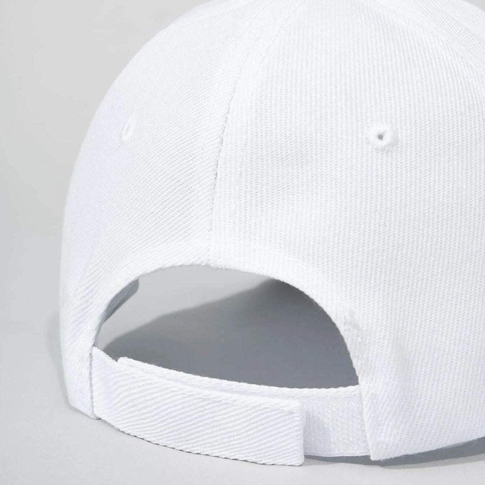 Embroidered Cross, Son Protection Baseball Cap Be Up For Life