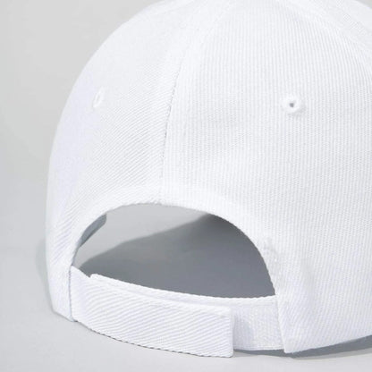 Embroidered Cross, Son Protection Baseball Cap Be Up For Life