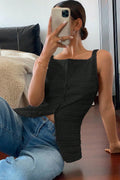 Spring Sleeveless Vest BEUPFORLIFE.com