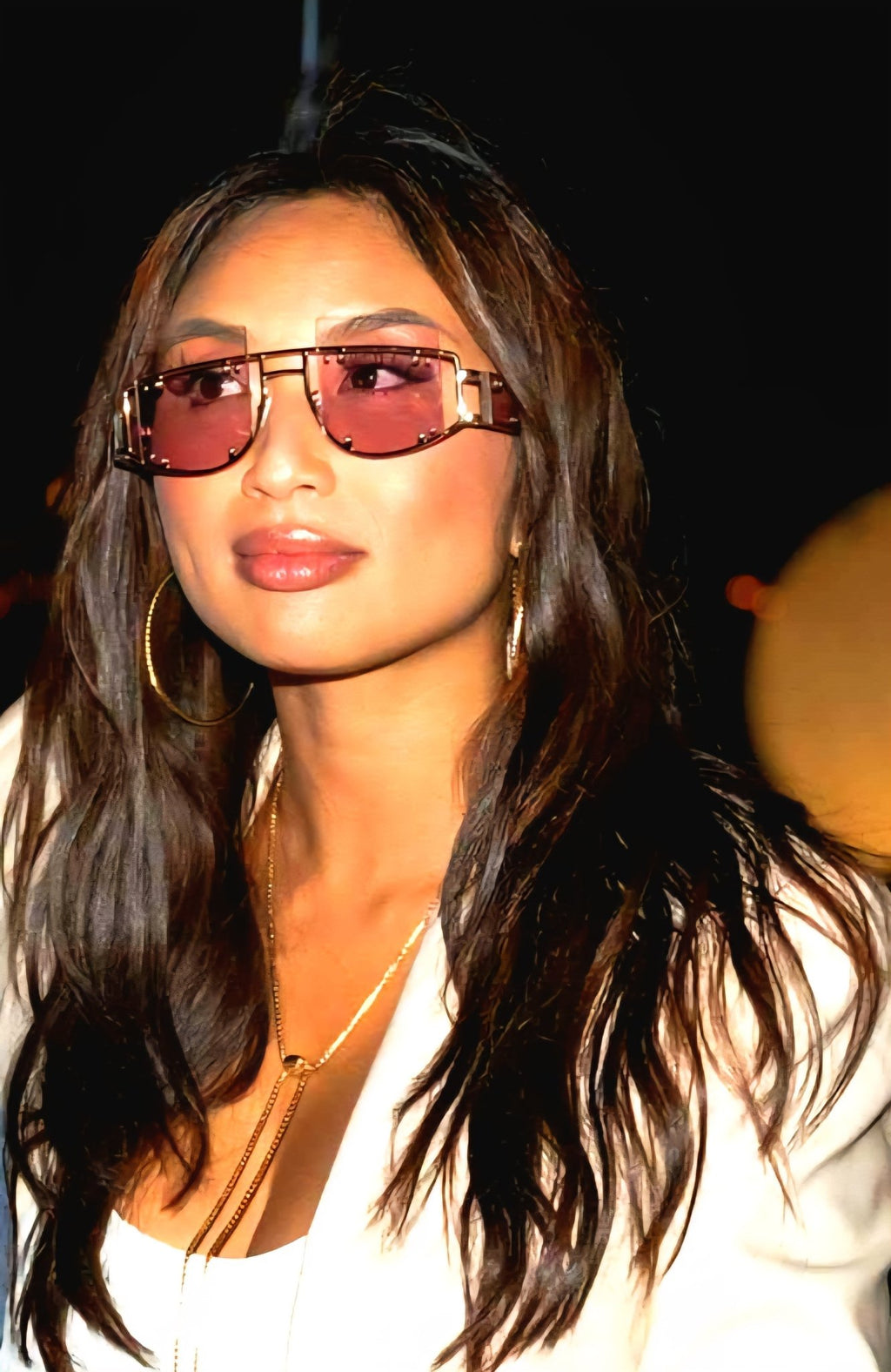 ELEVATE - BEUPFORLIFE.com