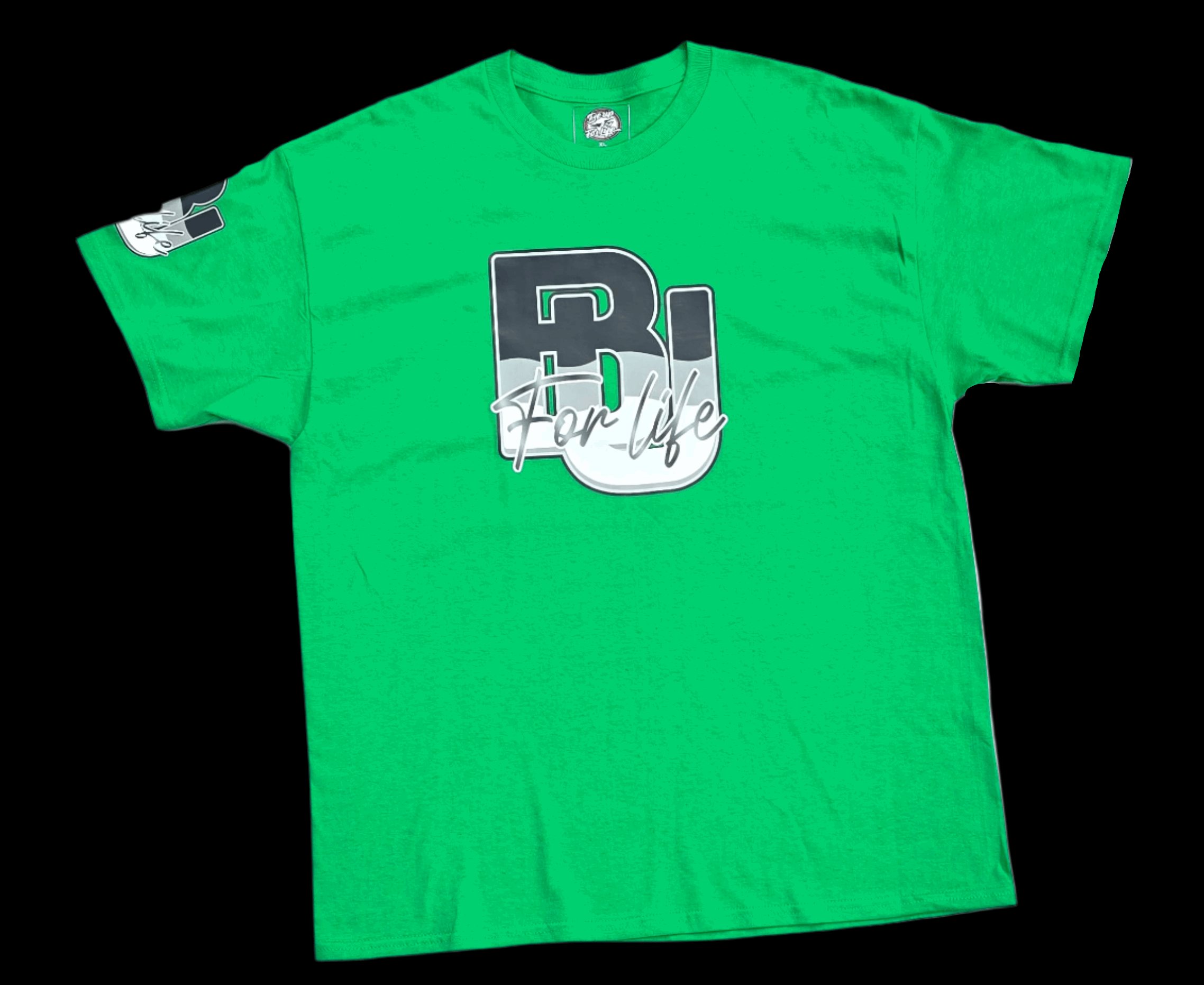 Block Solid BEUP T Shirts - Free Shipping (Copy) BEUPFORLIFE.com