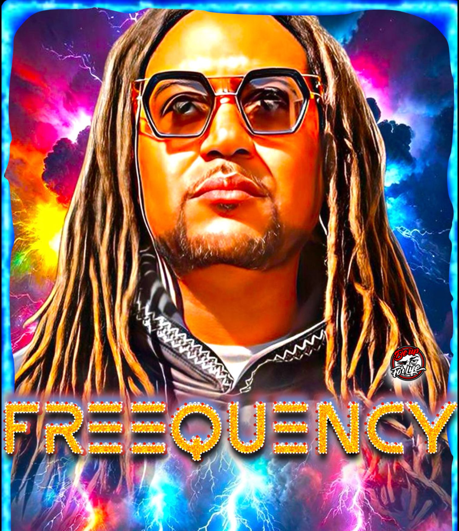 FREEQUENCY BEUPFORLIFE.com