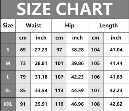 Women's Side Hollow S Line Denim Jeans BEUPFORLIFE.com
