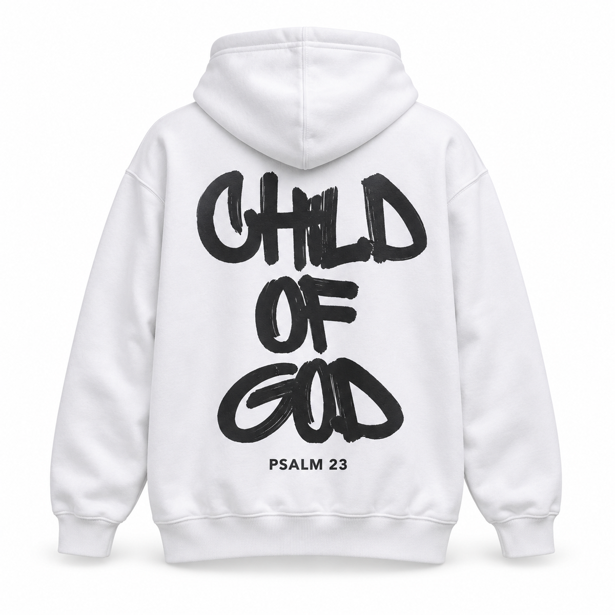 Men's CHILD OF GOD Hoodie