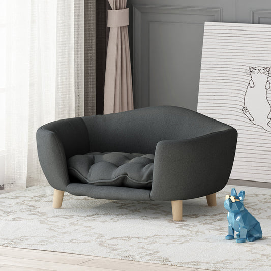 Dog Bed BEUPFORLIFE.com