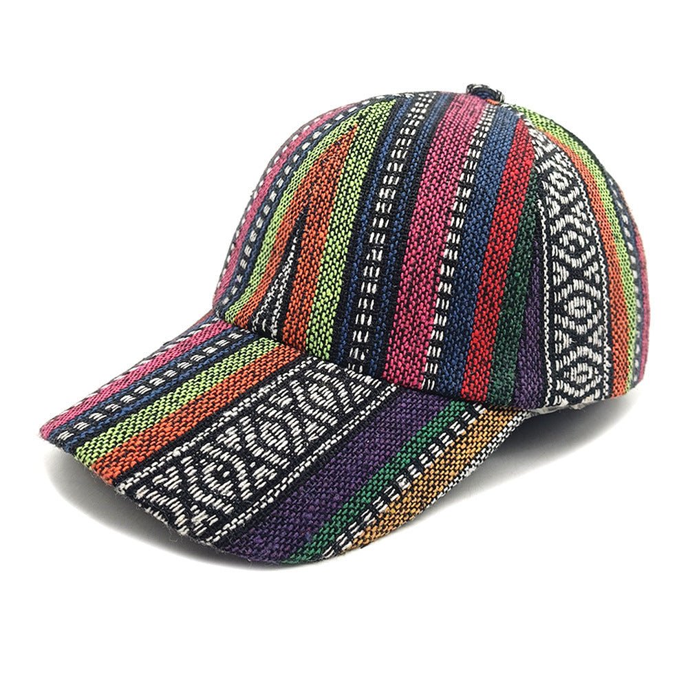 Women's Baseball Cap - BEUPFORLIFE.com