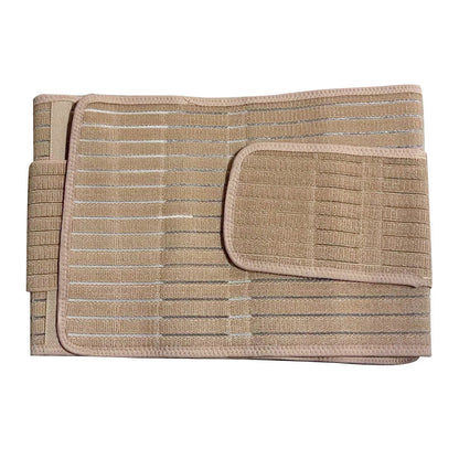 Postpartum Belly Band Belly Band Confinement Corset Belt Breathable And Easy Delivery BEUPFORLIFE.com