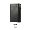 Multifunctional Passport Document RFID Passport Wallet
