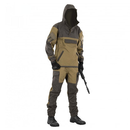 Special Forces Military Hunting Mountain Battle Suit