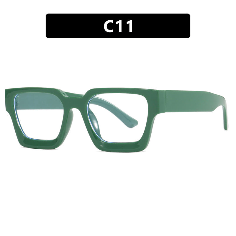 BE UP FOR DESIGN Be Up For Life