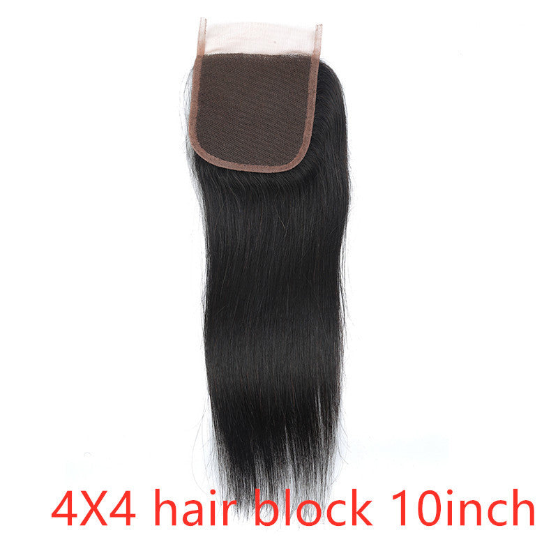 Real Human Hair Bundle Be Up For Life