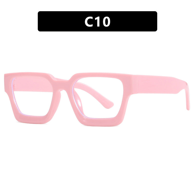 BE UP FOR DESIGN Be Up For Life