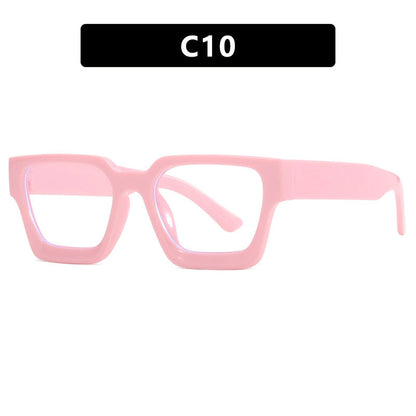 BE UP FOR DESIGN Be Up For Life