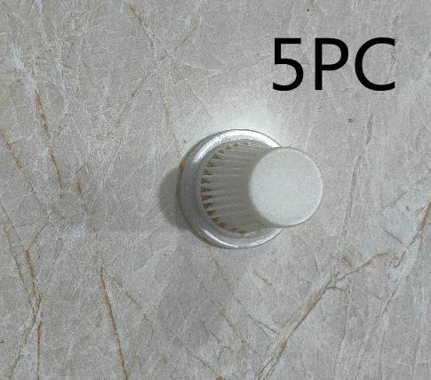 Wireless Car Vacuum cleaner - BEUPFORLIFE.com