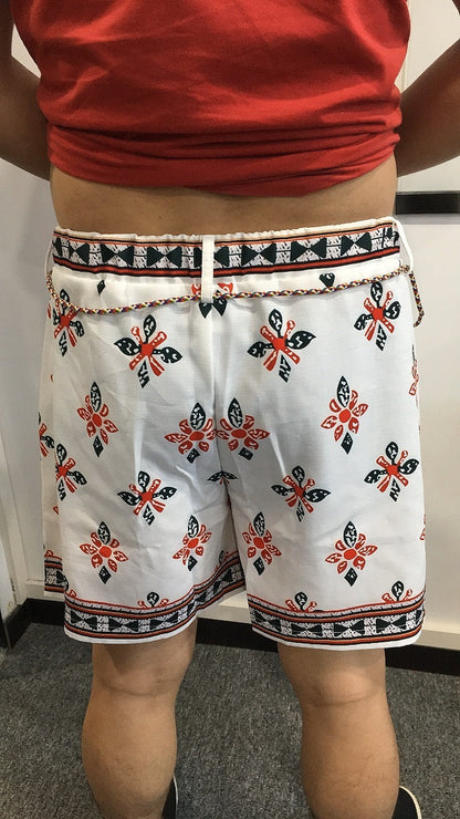 I'm Different Casual Shorts BEUPFORLIFE.com