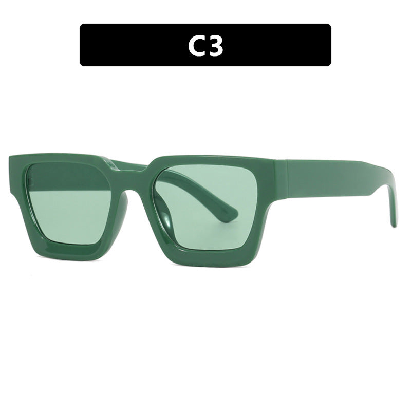 BE UP FOR DESIGN Be Up For Life