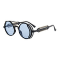 Double Spring Leg Glasses Be Up For Life