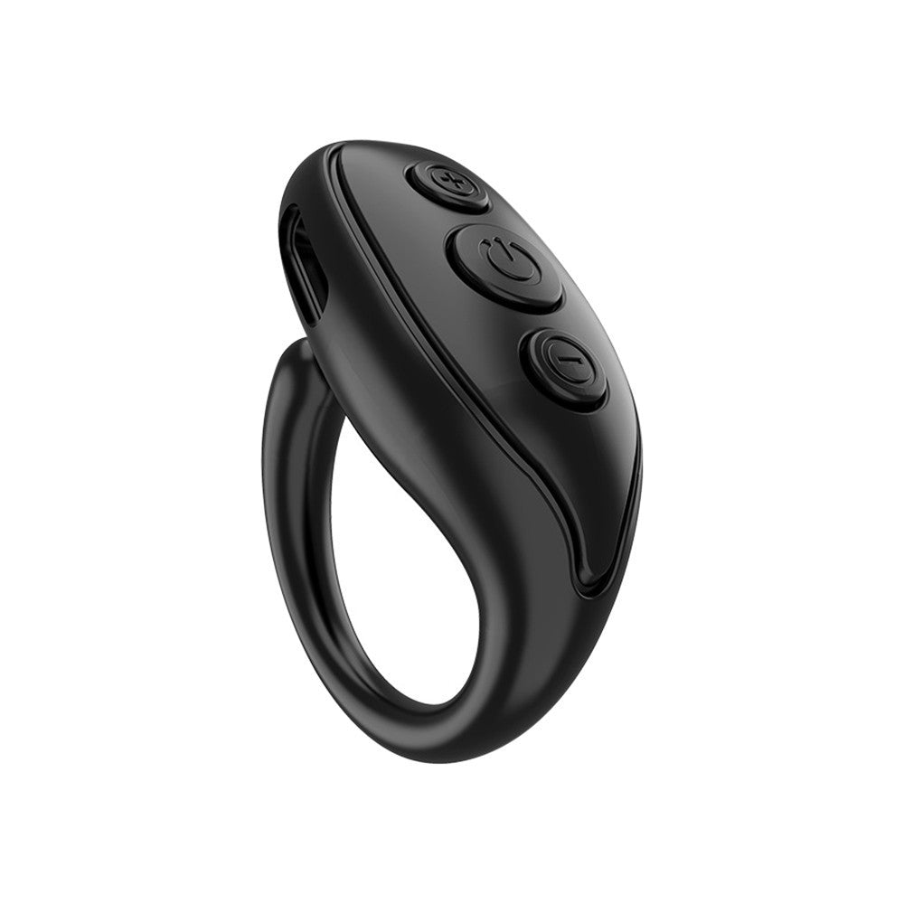 Wireless Camera - BEUPFORLIFE.com