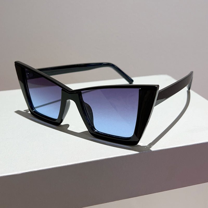 COUGR - BEUPFORLIFE.com