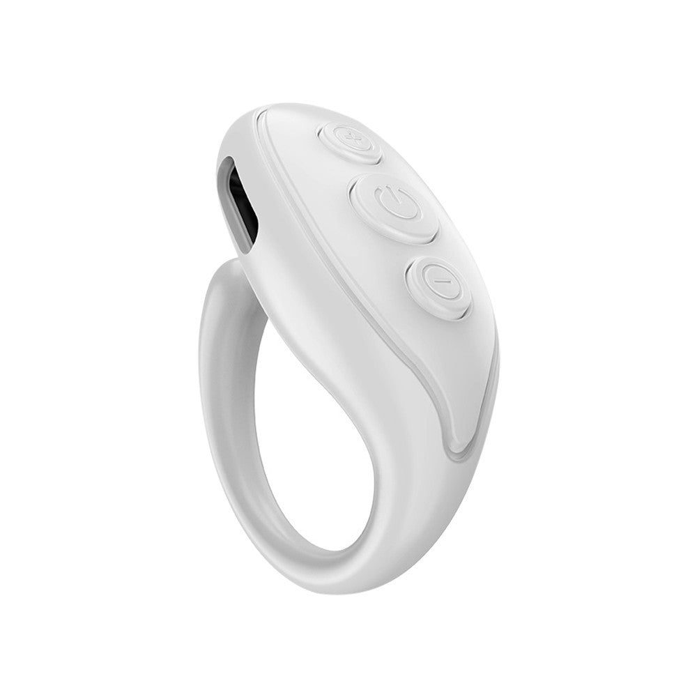 Wireless Camera - BEUPFORLIFE.com
