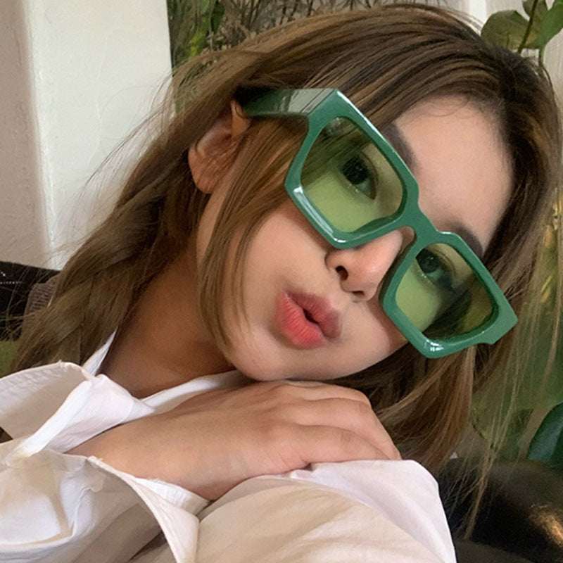 BE UP FOR DESIGN Be Up For Life