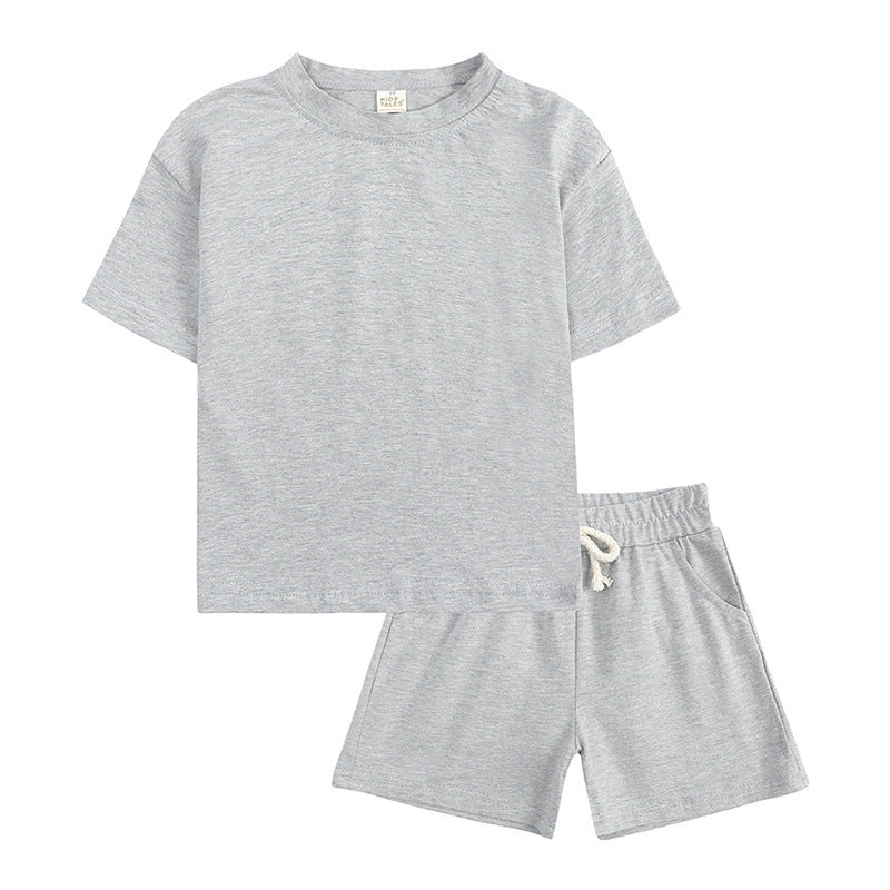 Summer Sports Suit - BEUPFORLIFE.com