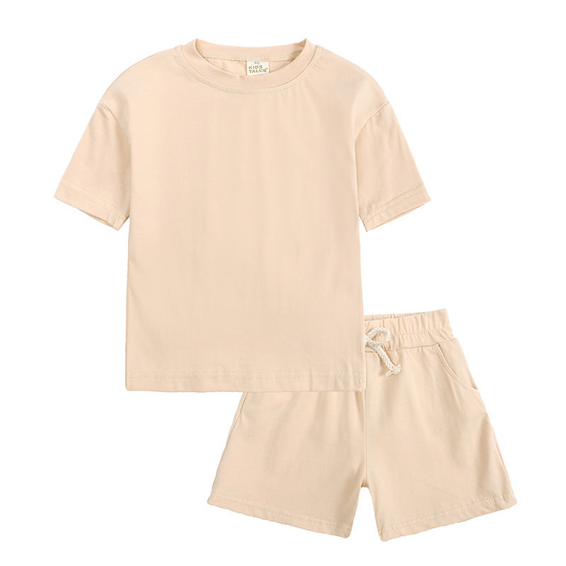 Summer Sports Suit - BEUPFORLIFE.com