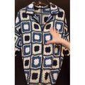 Unisex Versatile Loose-fit shirt