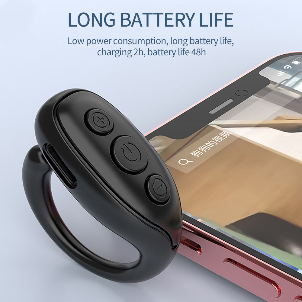 Wireless Camera - BEUPFORLIFE.com