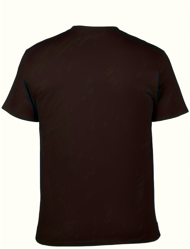 GOD Is My Father T-Shirt BEUPFORLIFE.com