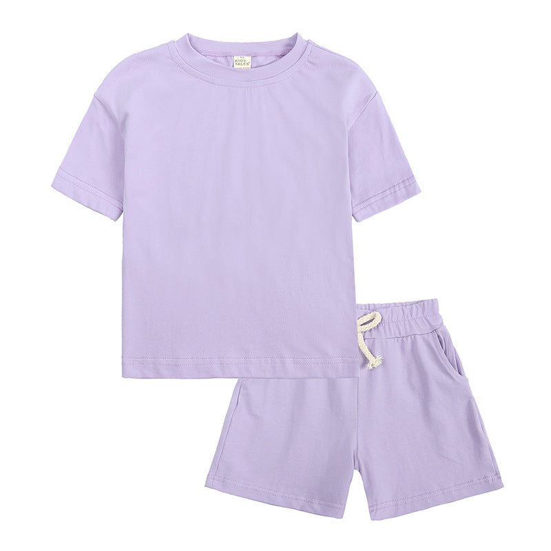 Summer Sports Suit - BEUPFORLIFE.com