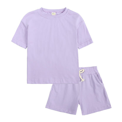 Summer Sports Suit - BEUPFORLIFE.com