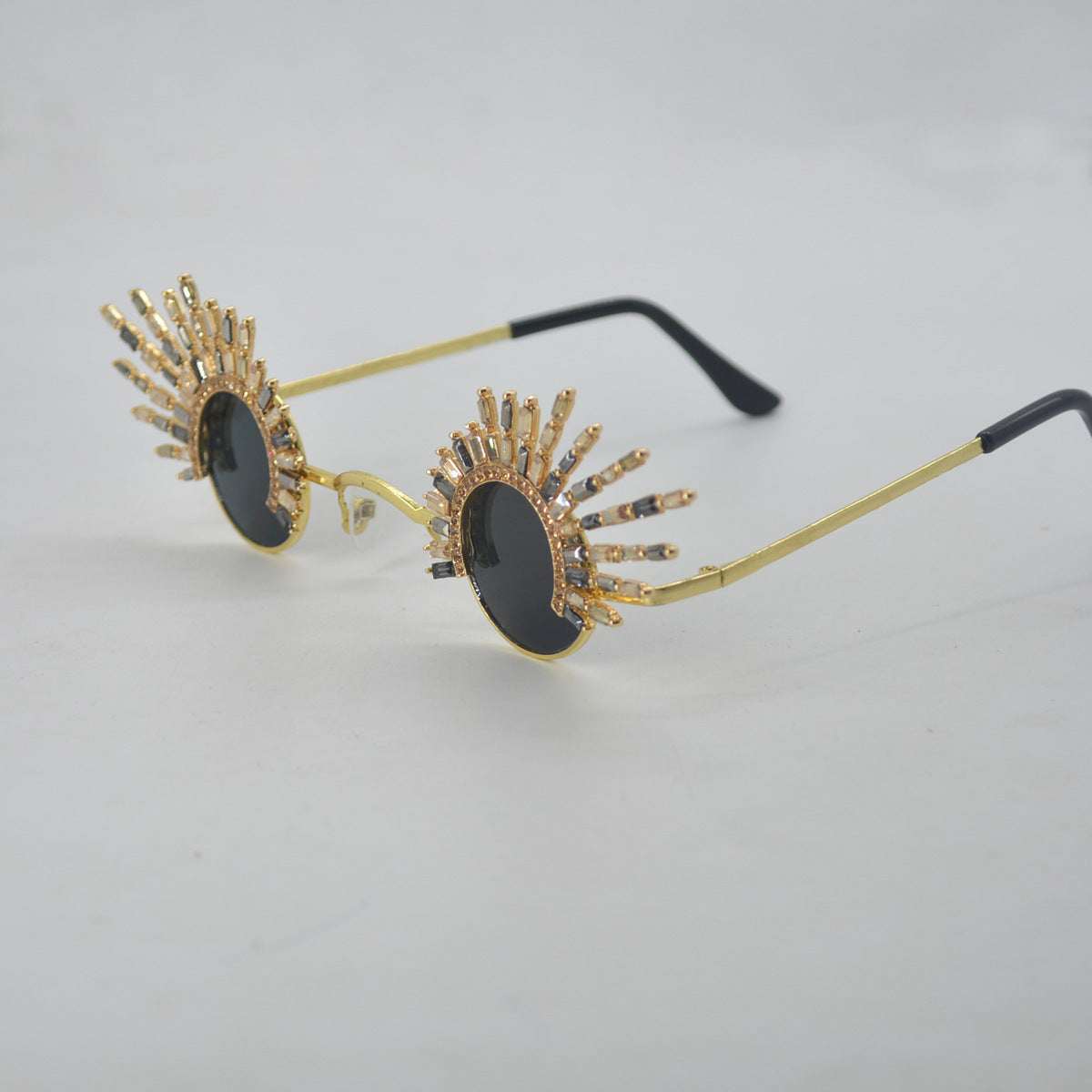 UHURU BEUPFORLIFE.com