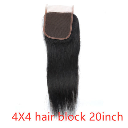 Real Human Hair Bundle Be Up For Life
