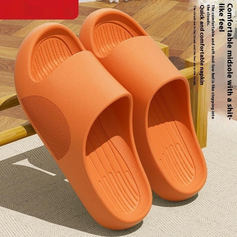 Men's Thick-soled Slip-onz BEUPFORLIFE.com