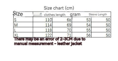 Cashmere Leather Fur Collar Leather Coat