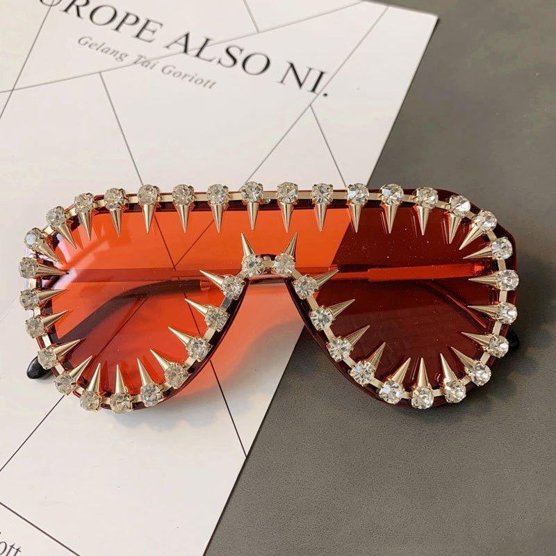 CROPE - BEUPFORLIFE.com