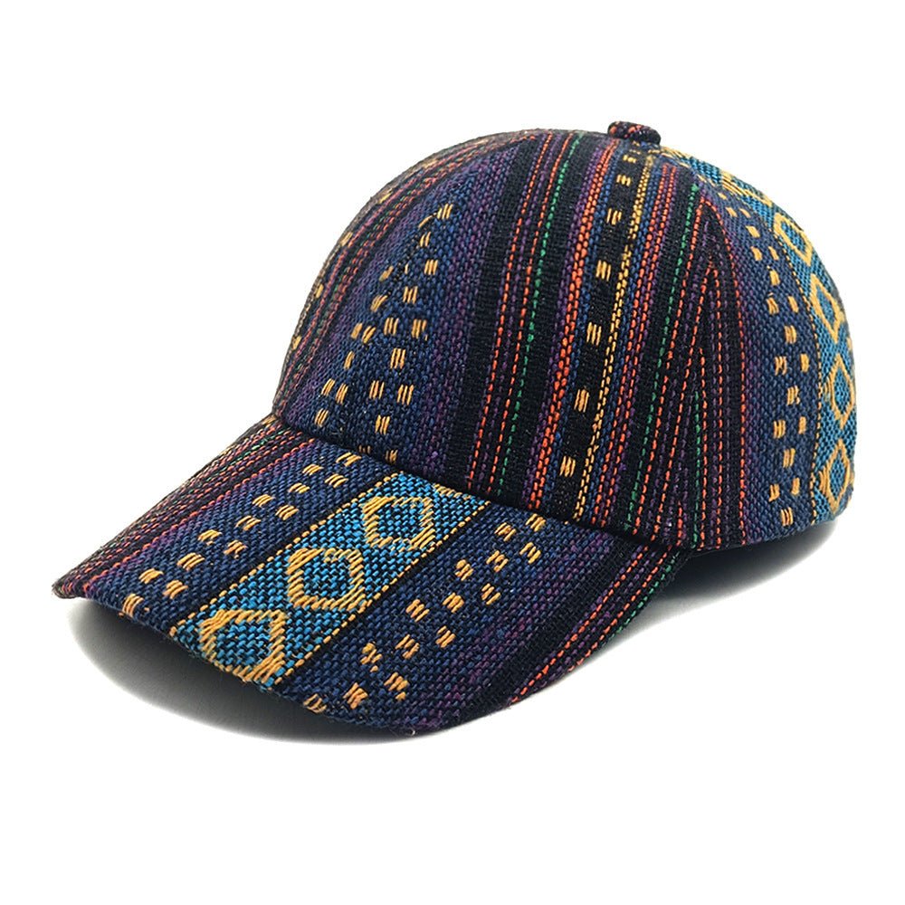 Women's Baseball Cap - BEUPFORLIFE.com