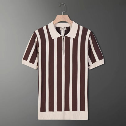 Saucy Referee Shirt BEUPFORLIFE.com