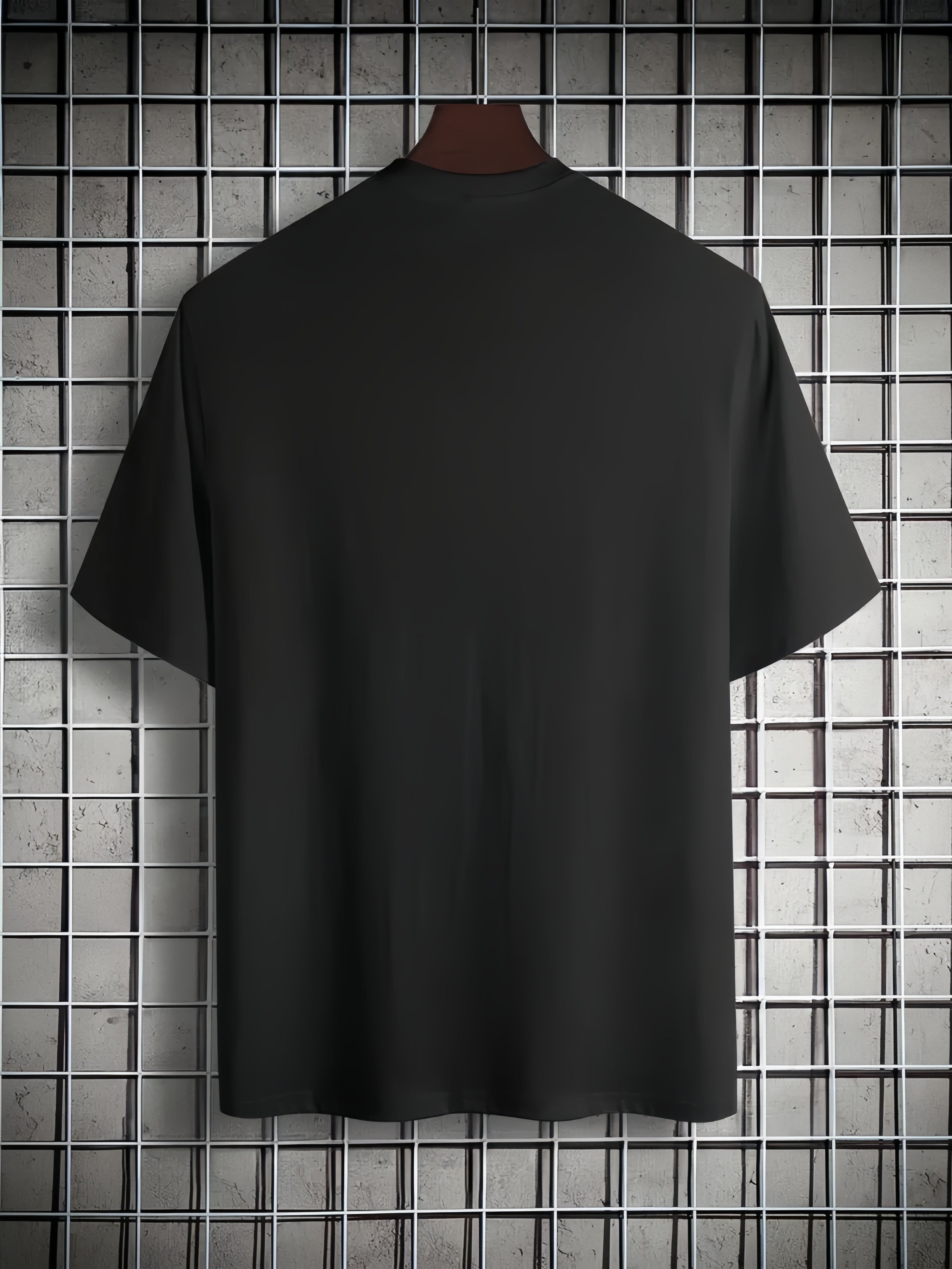 God Give Me Strength T-shirt Be Up For Life