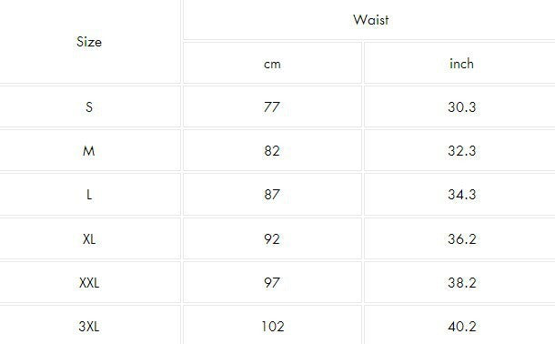 Women's Solid Color Drawstring Leisure Pants - BEUPFORLIFE.com